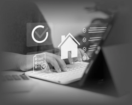AI Real Estate Lead Response & Qualification Platform