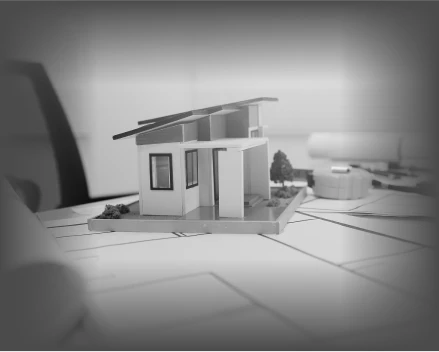AI Real Estate Lease Management Software Development Guide