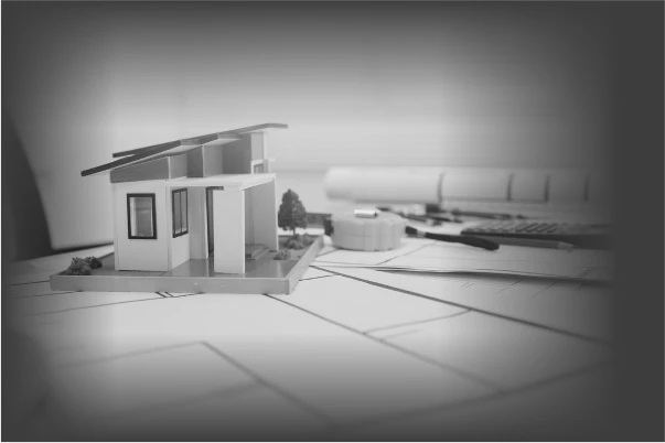ai-real-estate-lease-management-software