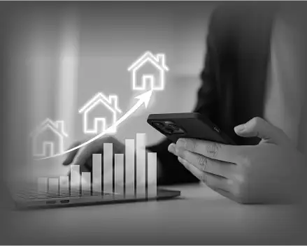 ai-real-estate-market-predictor-app-development-banner