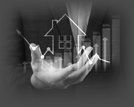 AI Real Estate Marketing – Complete Guide for Late 2024
