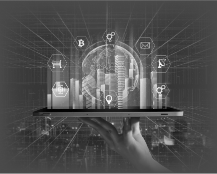 A Complete Guide on AI Real Estate Marketplace Development