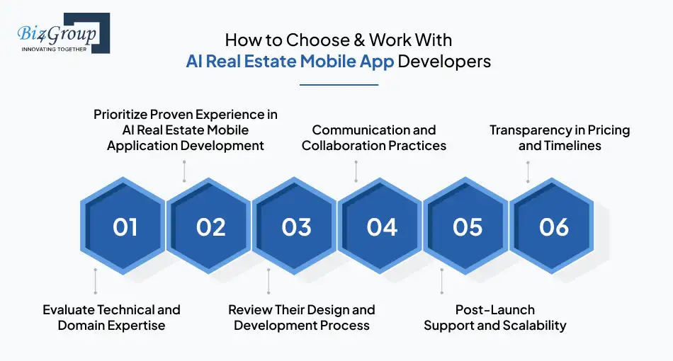 how-to-choose-and-work-with-ai-real-estate-mobile-app-developers