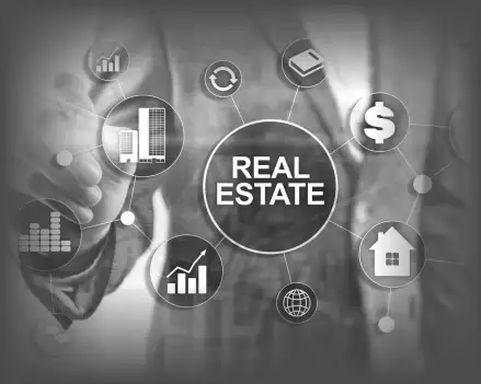 ai-real-estate-saas-product-development-banner