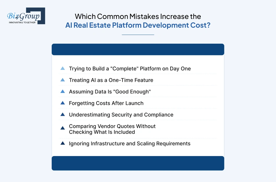 which-common-mistakes-increase
