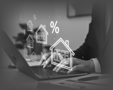 AI Real Estate Syndication & Fund Management Platform Development