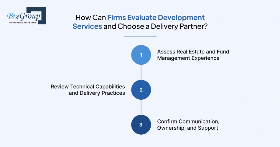 how-can-firms-evaluate