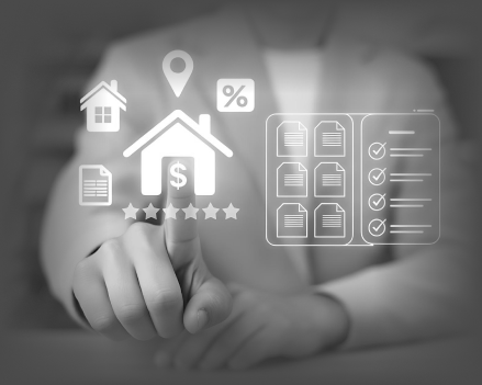 How to Build an AI Real Estate Valuation Platform in 2026?