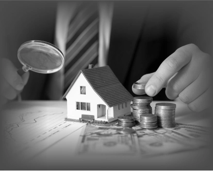 AI Real Estate Valuation Software Development Guide
