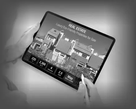 ai-real-estate-website-mvp-development-banner