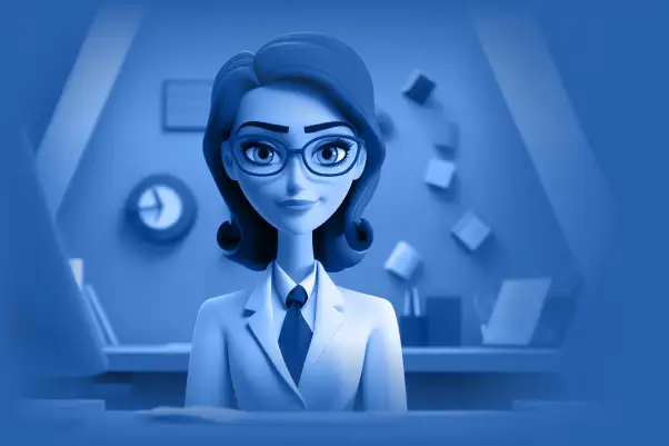 ai-receptionist-avatar-development-outside