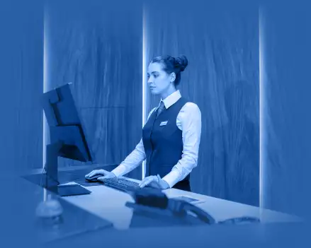 agentic-ai-vs-ai-agents-banner