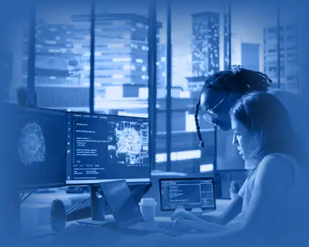 ai-research-intelligence-platform-development-banner