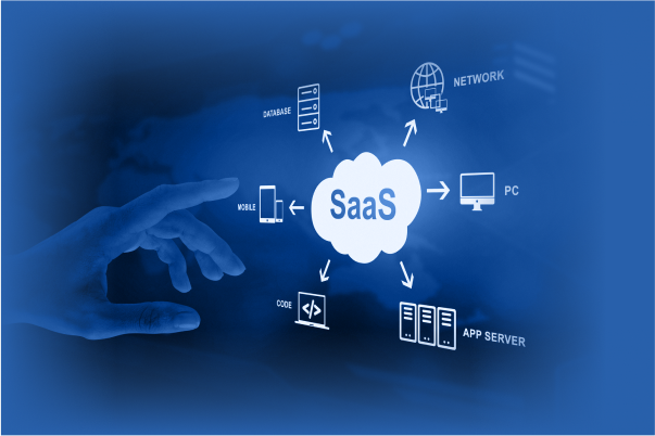 ai-saas-product-development-cost
