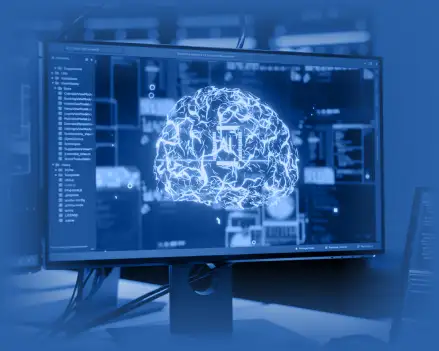 ai-saas-website-developmentai-saas-website-development-banner