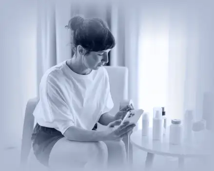 ai-self-care-app-development-banner