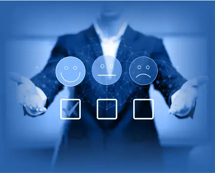 AI Sentiment Analysis Tool Development: Steps, Technologies and Challenges