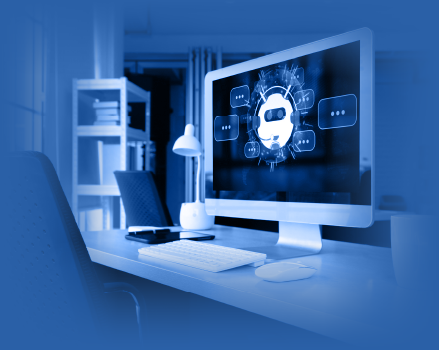 AI Service Desk Guide: Benefits, Costs & Implementation in 2025