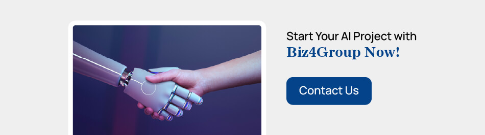 start-your-ai-project-with-biz4group-now