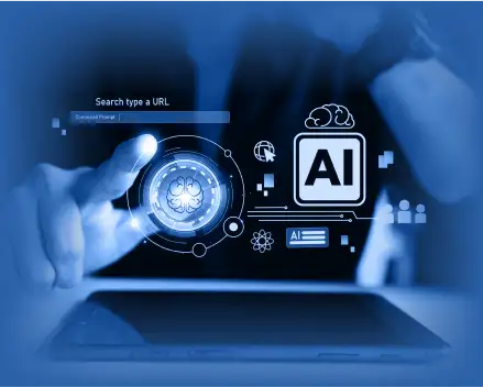 AI Skill Assessment Software Development for EdTech