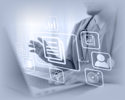 Python Development Companies in USA