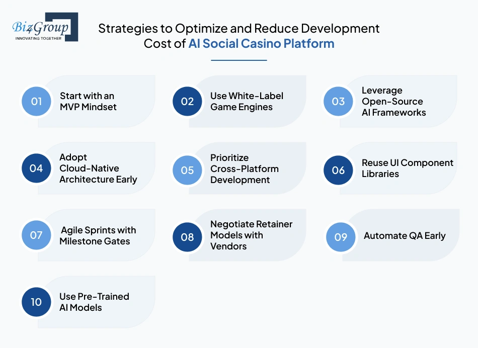 strategies-to-optimize-and