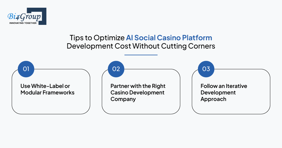 tips-to-optimize-ai-social-casino-platform-development-cost-without