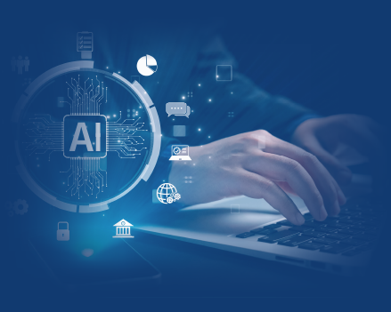 AI Software Development Cost: How Much Does It Really Take to Build Smart Solutions?