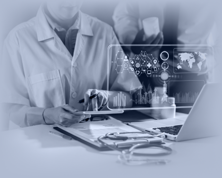 ai-software-investment-roadmap-for-healthcare-banner