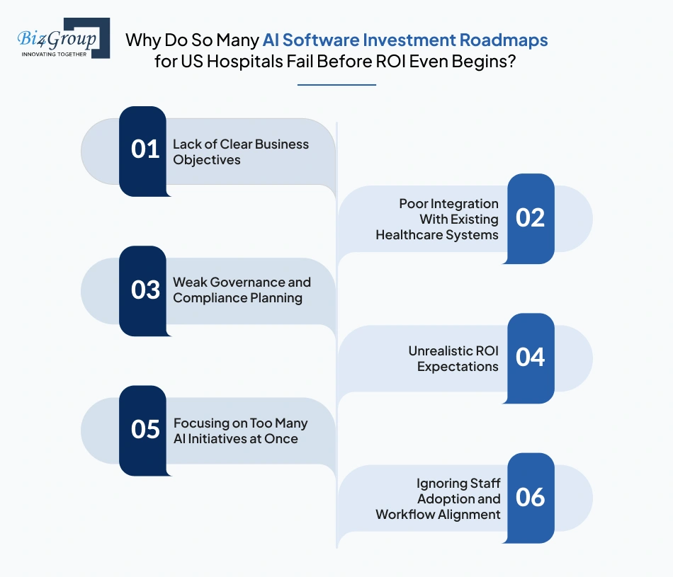 why-do-so-many-ai-software