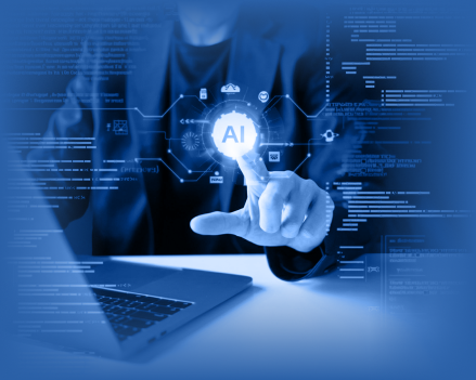 ai-software-poc-development-cost