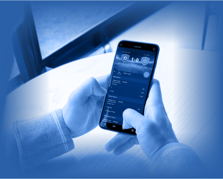 AI Sports App Development Cost Breakdown 2025 Guide