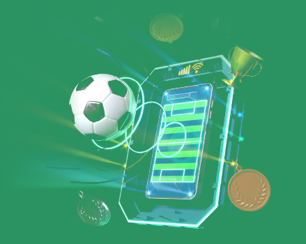AI Sports Betting Predictions App Development