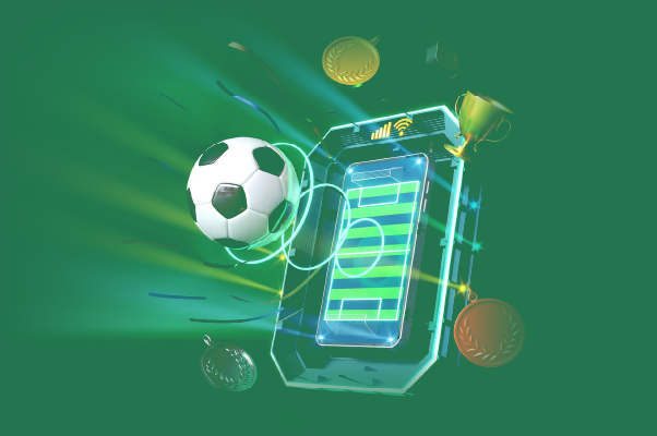 ai-sports-betting-predictions-app-development