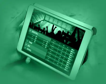 ai-sports-prediction-website-development-banner