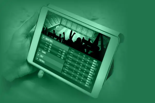 AI Sports Prediction Website Development: Features, Steps, Cost and Challenges