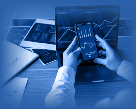 ai-stock-trading-app-development-guide-internal-banner
