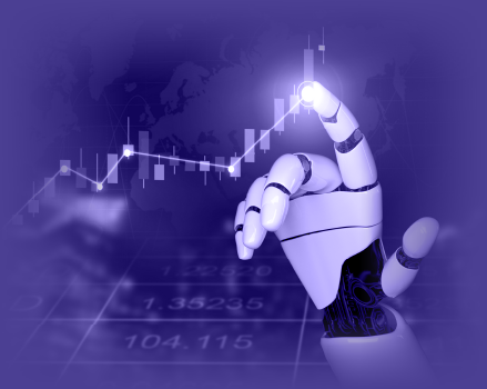 ai-stock-trading-bot-development-cost