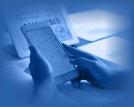 A Complete Guide on AI Study Companion App Development