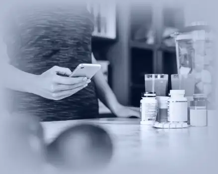 AI Supplement Recommendation App Development Guide: Cost and Development Tactics