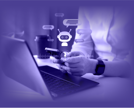 ai-supplement-recommendation-chatbot-development-banner