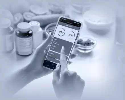 AI Supplement Tracker App Development: A Complete Guide 