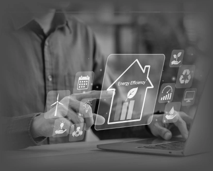 AI Energy Efficiency & Sustainability Scoring Platform for Real Estate Portfolios