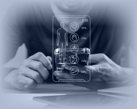 ai-symptom-checker-app-development-banner