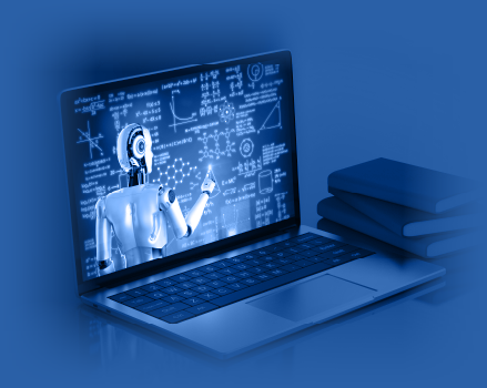 ai-teaching-assistant-development-process-and-cost