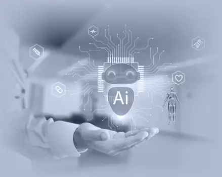 AI Telehealth Chatbot PoC Development: An Expert Insights