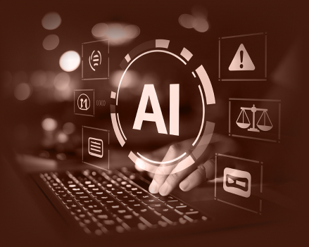 ai-template-clause-validation-agent-development-banner
