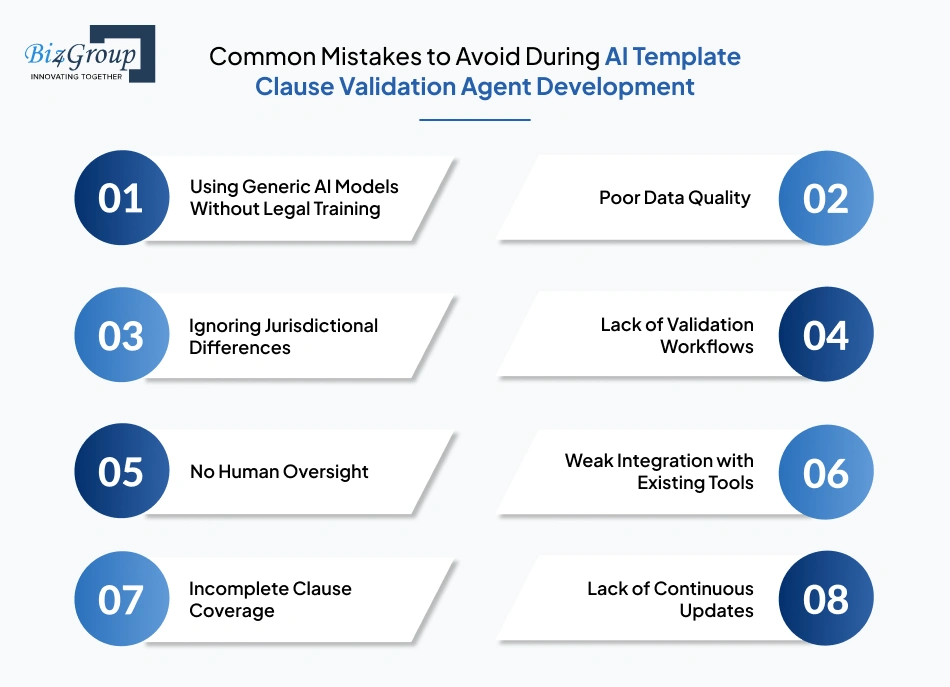common-mistakes-to-avoid
