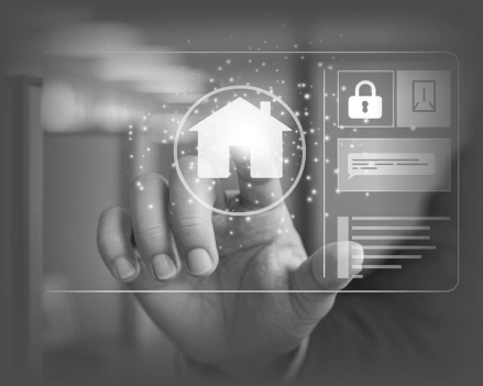 AI Tenant Screening System Development for Property Managers