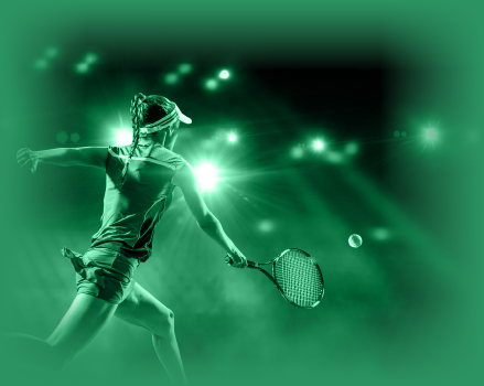 AI Tennis Prediction App Development: A Step-by-Step Guide
